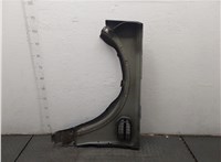  Крыло Land Rover Discovery 3 2004-2009 20429839 #2