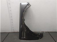  Крыло Land Rover Discovery 3 2004-2009 20429839 #1