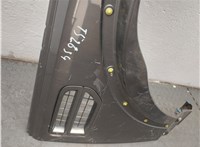  Крыло Land Rover Discovery 3 2004-2009 20429839 #3