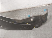  Крыло Land Rover Discovery 3 2004-2009 20429839 #5