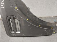  Крыло Land Rover Discovery 3 2004-2009 20429839 #6