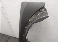  Крыло Land Rover Discovery 3 2004-2009 20429839 #7
