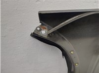  Крыло Land Rover Discovery 3 2004-2009 20429839 #8