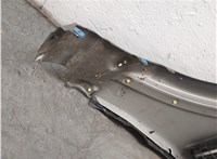  Крыло Land Rover Discovery 3 2004-2009 20429839 #9