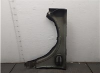  Крыло Land Rover Discovery 3 2004-2009 20429839 #10