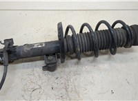  Амортизатор подвески Volkswagen Polo 2014- 20429841 #1