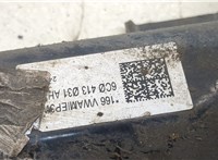  Амортизатор подвески Volkswagen Polo 2014- 20429841 #3