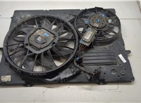 7L0959455F, 7L0959455E Вентилятор радиатора Volkswagen Touareg 2002-2007 20429843 #10