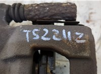  Суппорт Ford Transit (Tourneo) Connect 2002-2013 20429844 #2