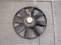  Муфта вентилятора (вискомуфта) Iveco EuroCargo 3 2015- 11410357 #1