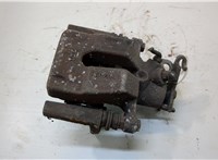  Суппорт Renault Megane 3 2009-2016 20429847 #1