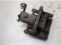  Суппорт Renault Megane 3 2009-2016 20429847 #2