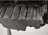  Двигатель (ДВС) Volkswagen Transporter 5 2003-2015 20429848 #2