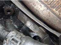  Двигатель (ДВС) Volkswagen Transporter 5 2003-2015 20429848 #3