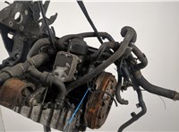  Двигатель (ДВС) Volkswagen Transporter 5 2003-2015 20429848 #4