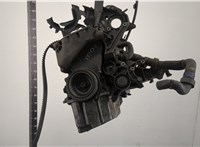  Двигатель (ДВС) Volkswagen Transporter 5 2003-2015 20429848 #1