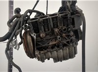  Двигатель (ДВС) Volkswagen Transporter 5 2003-2015 20429848 #9