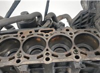  Двигатель (ДВС) Volkswagen Transporter 5 2003-2015 20429848 #10