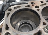  Двигатель (ДВС) Volkswagen Transporter 5 2003-2015 20429848 #11