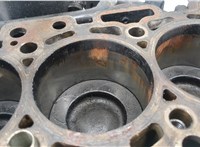  Двигатель (ДВС) Volkswagen Transporter 5 2003-2015 20429848 #12