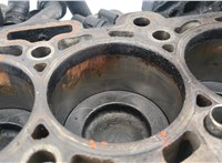  Двигатель (ДВС) Volkswagen Transporter 5 2003-2015 20429848 #13