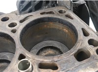  Двигатель (ДВС) Volkswagen Transporter 5 2003-2015 20429848 #14
