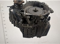  КПП - робот Skoda Octavia (A5) 2004-2013 20429849 #6