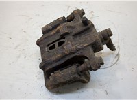  Суппорт Honda Accord 7 2003-2007 20429850 #1