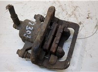  Суппорт Honda Accord 7 2003-2007 20429850 #2