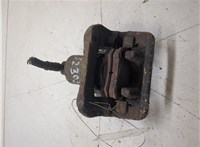 43019S7S000 Суппорт Honda Accord 7 2003-2007 20429850 #3