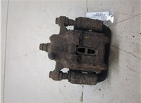 43019S7S000 Суппорт Honda Accord 7 2003-2007 20429850 #4