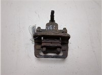 43019S7S000 Суппорт Honda Accord 7 2003-2007 20429850 #5