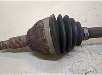  Полуось (приводной вал, шрус) Opel Astra J 2010-2017 20429852 #2