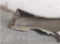  Крыло Opel Astra J 2010-2017 20429854 #2