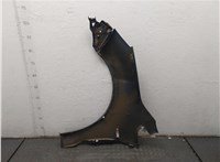  Крыло Opel Astra J 2010-2017 20429854 #3