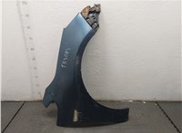  Крыло Opel Astra J 2010-2017 20429854 #1