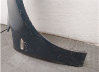  Крыло Opel Astra J 2010-2017 20429854 #5