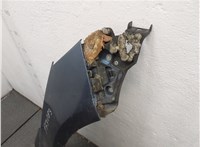  Крыло Opel Astra J 2010-2017 20429854 #6