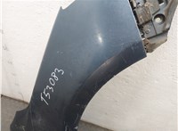  Крыло Opel Astra J 2010-2017 20429854 #7