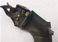  Крыло Opel Astra J 2010-2017 20429854 #9