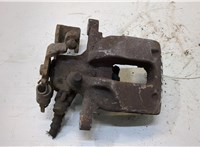  Суппорт Toyota Auris E15 2006-2012 20429855 #1