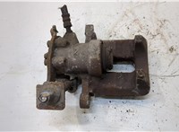  Суппорт Toyota Auris E15 2006-2012 20429855 #2