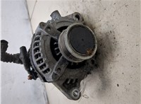 2706027090 Генератор Toyota Corolla E12 2001-2006 20429856 #2