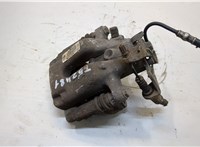 Суппорт Peugeot 308 2007-2013 20429857 #1