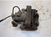  Суппорт Peugeot 308 2007-2013 20429857 #2