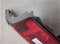  Фонарь крышки багажника Renault Megane 3 2009-2016 20429858 #4