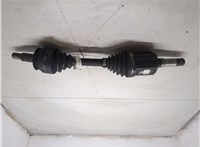 13355114 Полуось (приводной вал, шрус) Chevrolet Orlando 2011-2018 20429859 #4