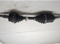 13355114 Полуось (приводной вал, шрус) Chevrolet Orlando 2011-2018 20429859 #5