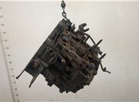  КПП 6-ст.мех 4х4 (МКПП) Mitsubishi Outlander XL 2006-2012 20429863 #2