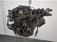  КПП 6-ст.мех 4х4 (МКПП) Mitsubishi Outlander XL 2006-2012 20429863 #3
